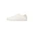 Sneakers Fila