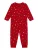 Name It pyjama’s