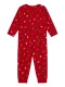 Name It pyjama’s