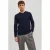 JACK & JONES – JJEBASIC KNIT V-NECK Heren Trui