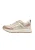 BUFFALO Sneakers laag ‘Zayce One’  crème / koper