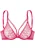 LASCANA BH  pink