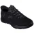 Skechers Slip-on sneakers SUMMITS-HIGH RANGE Slipper, vrijetijdsschoen, lage schoen in vegan uitvoering