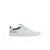Korte trainers Pepe Jeans Kenton Court