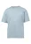 Kleinigkeit Shirt ‘Klein Aber Fein Shört Bois’  smoky blue