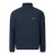 Fleece Dare 2B Affinity