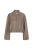Lofty Manner Blazer RJ42