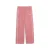 PUMA Sportbroek ‘T7’  rosa / wit