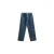 Straight Jeans Anerkjendt Justin-8007