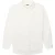 Woodbird Blouse lange mouw 2635-707 wblei