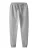TWO SOON Broek  grijs