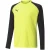 Puma Teampacer keeperstrui voor kinderen/kinderen