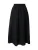 ONLY Rok ‘ONLTIZANA’  zwart
