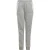 Adidas Kinder/kinder tiro 24 joggingbroek