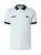 ELLESSE Shirt ‘Lessepsia Polo’  gemengde kleuren