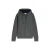 Bedrukte hoodie Tom Tailor