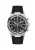 Gc Analoog horloge ‘IronClass’  zwart / zilver