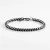 US Polo Assn Jewellery Dean roestvrijstalen armband