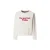 Dames sweatshirt Pepe Jeans Friday