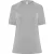 JHK Dames sport t-shirt