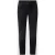 Joop! Slim fit jeans met stretch, model ‘Sol’