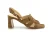 Babouche Bente-2 Sandalen