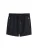 Next Broek  zwart