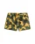 G-STAR Zwemshorts ‘Carnic 2.0 Swimshorts’  safraan