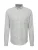 Only & Sons Overhemd ‘ONSAlvaro’  groen