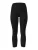 Calvin Klein Sport Sportbroek  zwart