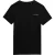 4F Heren ss23ttshm359 t-shirt
