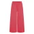 Dames wide leg broek Ichi Kate SUS