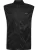 Newline Sportbodywarmer  zwart