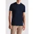 McGregor  – 4-pack T-shirts Multi