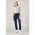Levi’s 501® Skinny Jeans