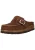 NOU Clogs  karamel