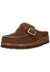 NOU Clogs  karamel