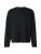 NIKE Functioneel shirt ‘Primary’  zwart