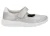 Solidus 56501 Halea 501 Bandschoenen