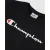Champion T-shirt J T-SHIRT voor kinderen