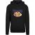 Hoodie Mister Tee Pancake Club