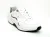 Gabor Rollingsoft 86.878 Sneakers