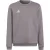 Adidas Kinderen/kinderen sweatshirt