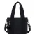 Kipling tas – zwart