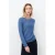 Caroll pullover