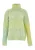 Mymo Trui met coltrui Dames LIME MUNT