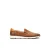 Loafers Pikolinos Fuencarral