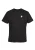 Kleinigkeit Shirt  zwart / wit