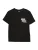 Only & Sons Junior Shirt ‘OSJSOLO’  lichtblauw / donkerrood / zwart / wit