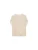 Trussardi Shirt  beige